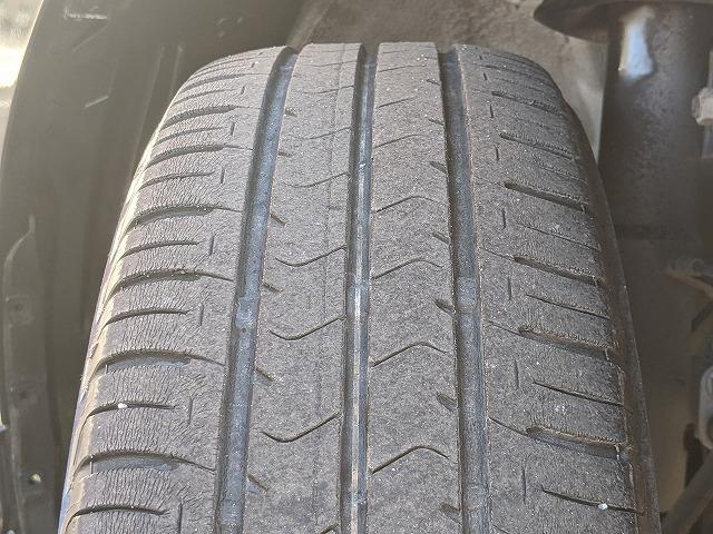 タント カスタムＲＳ　トップエディションＳＡ　両側パワースライドドア　純正８インチナビ　バックカメラ　フルセグｂｌｕｅｔｏｏｔｈ　ＣＤ　ＤＶＤ　衝突軽減ブレーキ　ターボ　ＨＤＭｉ　ＵＳＢ　ＬＥＤヘッドライト（56枚目）