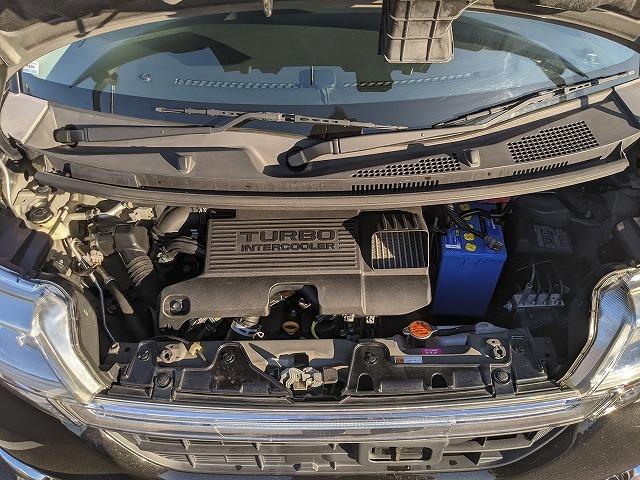 タント カスタムＲＳ　トップエディションＳＡ　両側パワースライドドア　純正８インチナビ　バックカメラ　フルセグｂｌｕｅｔｏｏｔｈ　ＣＤ　ＤＶＤ　衝突軽減ブレーキ　ターボ　ＨＤＭｉ　ＵＳＢ　ＬＥＤヘッドライト（59枚目）