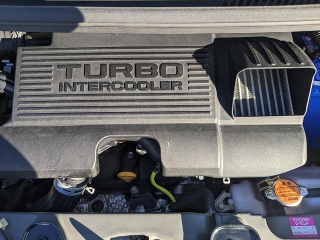 タント カスタムＲＳ　トップエディションＳＡ　両側パワースライドドア　純正８インチナビ　バックカメラ　フルセグｂｌｕｅｔｏｏｔｈ　ＣＤ　ＤＶＤ　衝突軽減ブレーキ　ターボ　ＨＤＭｉ　ＵＳＢ　ＬＥＤヘッドライト（60枚目）