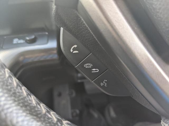 ステップワゴンスパーダ スパーダハイブリッド　Ｇ　ホンダセンシング　両側パワースライドドア　純正９インチインターナビ　フルセグＴＶｂｌｕｅｔｏｏｔｈ　ＣＤ　ＤＶＤ　バックカメラ　フリップダウンモニター　ＬＥＤヘッドライト　レーダークルーズコントロール（15枚目）