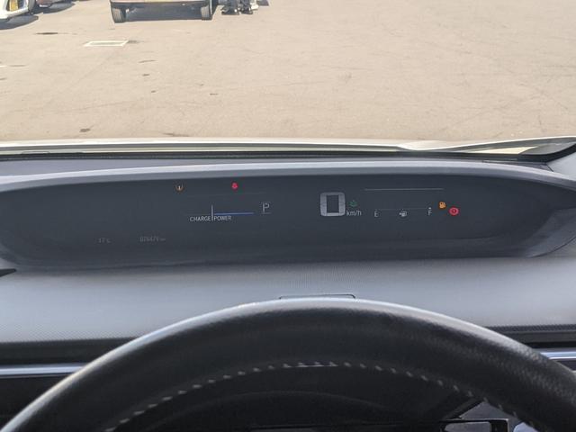 ステップワゴンスパーダ スパーダハイブリッド　Ｇ　ホンダセンシング　両側パワースライドドア　純正９インチインターナビ　フルセグＴＶｂｌｕｅｔｏｏｔｈ　ＣＤ　ＤＶＤ　バックカメラ　フリップダウンモニター　ＬＥＤヘッドライト　レーダークルーズコントロール（16枚目）