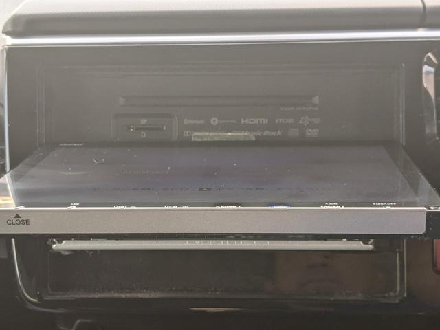 ステップワゴンスパーダ スパーダハイブリッド　Ｇ　ホンダセンシング　両側パワースライドドア　純正９インチインターナビ　フルセグＴＶｂｌｕｅｔｏｏｔｈ　ＣＤ　ＤＶＤ　バックカメラ　フリップダウンモニター　ＬＥＤヘッドライト　レーダークルーズコントロール（22枚目）