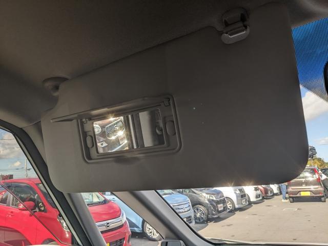 ステップワゴンスパーダ スパーダハイブリッド　Ｇ　ホンダセンシング　両側パワースライドドア　純正９インチインターナビ　フルセグＴＶｂｌｕｅｔｏｏｔｈ　ＣＤ　ＤＶＤ　バックカメラ　フリップダウンモニター　ＬＥＤヘッドライト　レーダークルーズコントロール（31枚目）