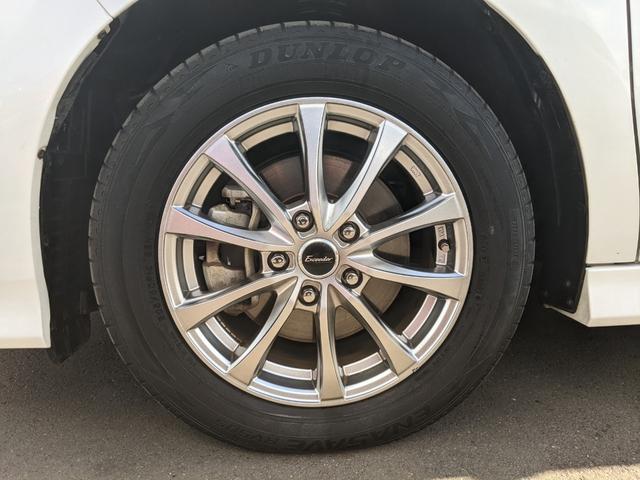 ステップワゴンスパーダ スパーダハイブリッド　Ｇ　ホンダセンシング　両側パワースライドドア　純正９インチインターナビ　フルセグＴＶｂｌｕｅｔｏｏｔｈ　ＣＤ　ＤＶＤ　バックカメラ　フリップダウンモニター　ＬＥＤヘッドライト　レーダークルーズコントロール（55枚目）