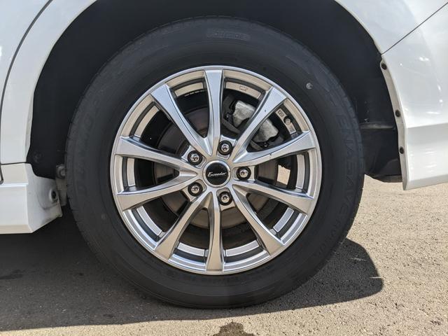 ステップワゴンスパーダ スパーダハイブリッド　Ｇ　ホンダセンシング　両側パワースライドドア　純正９インチインターナビ　フルセグＴＶｂｌｕｅｔｏｏｔｈ　ＣＤ　ＤＶＤ　バックカメラ　フリップダウンモニター　ＬＥＤヘッドライト　レーダークルーズコントロール（56枚目）