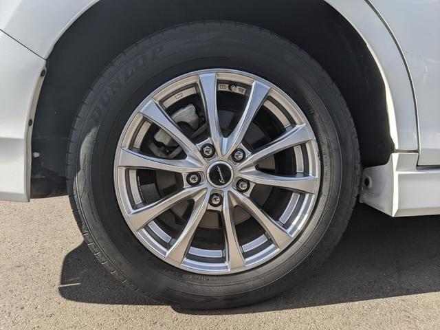 ステップワゴンスパーダ スパーダハイブリッド　Ｇ　ホンダセンシング　両側パワースライドドア　純正９インチインターナビ　フルセグＴＶｂｌｕｅｔｏｏｔｈ　ＣＤ　ＤＶＤ　バックカメラ　フリップダウンモニター　ＬＥＤヘッドライト　レーダークルーズコントロール（57枚目）