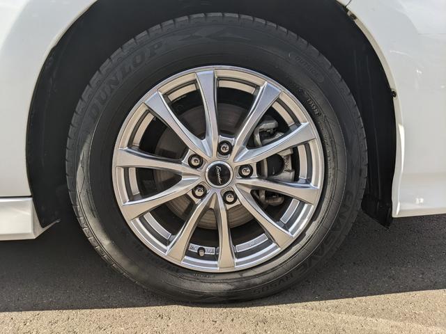 ステップワゴンスパーダ スパーダハイブリッド　Ｇ　ホンダセンシング　両側パワースライドドア　純正９インチインターナビ　フルセグＴＶｂｌｕｅｔｏｏｔｈ　ＣＤ　ＤＶＤ　バックカメラ　フリップダウンモニター　ＬＥＤヘッドライト　レーダークルーズコントロール（58枚目）