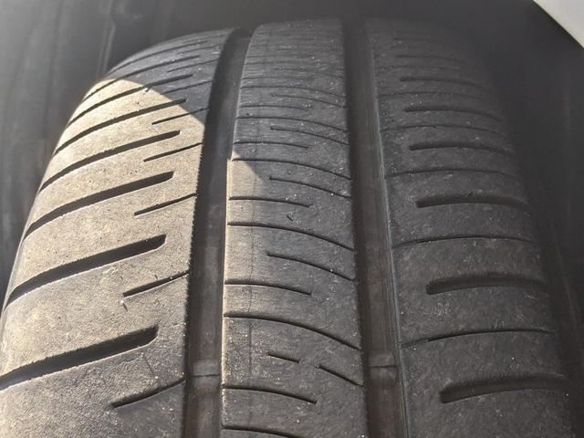 ステップワゴンスパーダ スパーダハイブリッド　Ｇ　ホンダセンシング　両側パワースライドドア　純正９インチインターナビ　フルセグＴＶｂｌｕｅｔｏｏｔｈ　ＣＤ　ＤＶＤ　バックカメラ　フリップダウンモニター　ＬＥＤヘッドライト　レーダークルーズコントロール（60枚目）