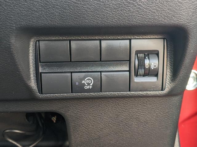 デイズ ハイウェイスター　Ｇターボプロパイロットエディション　純正９インチナビ　アラウンドビューモニター　ｂｌｕｅｔｏｏｔｈ　ＣＤ　ＤＶＤ　ＬＥＤヘッドライト　フォグランプ　レーダークルーズコントロール衝突軽減ブレーキ　純正１５インチアルミホイール（22枚目）