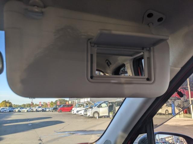 デイズ ハイウェイスター　Ｇターボプロパイロットエディション　純正９インチナビ　アラウンドビューモニター　ｂｌｕｅｔｏｏｔｈ　ＣＤ　ＤＶＤ　ＬＥＤヘッドライト　フォグランプ　レーダークルーズコントロール衝突軽減ブレーキ　純正１５インチアルミホイール（25枚目）