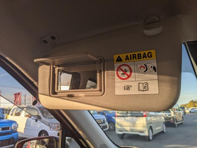 デイズ ハイウェイスター　Ｇターボプロパイロットエディション　純正９インチナビ　アラウンドビューモニター　ｂｌｕｅｔｏｏｔｈ　ＣＤ　ＤＶＤ　ＬＥＤヘッドライト　フォグランプ　レーダークルーズコントロール衝突軽減ブレーキ　純正１５インチアルミホイール（26枚目）