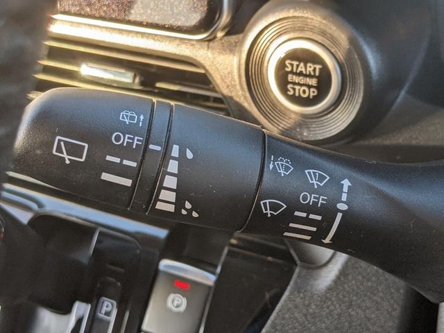 デイズ ハイウェイスター　Ｇターボプロパイロットエディション　純正９インチナビ　アラウンドビューモニター　ｂｌｕｅｔｏｏｔｈ　ＣＤ　ＤＶＤ　ＬＥＤヘッドライト　フォグランプ　レーダークルーズコントロール衝突軽減ブレーキ　純正１５インチアルミホイール（28枚目）