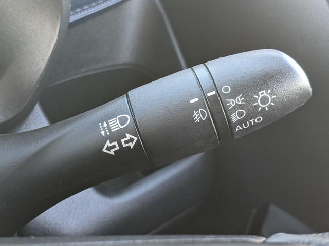 デイズ ハイウェイスター　Ｇターボプロパイロットエディション　純正９インチナビ　アラウンドビューモニター　ｂｌｕｅｔｏｏｔｈ　ＣＤ　ＤＶＤ　ＬＥＤヘッドライト　フォグランプ　レーダークルーズコントロール衝突軽減ブレーキ　純正１５インチアルミホイール（29枚目）