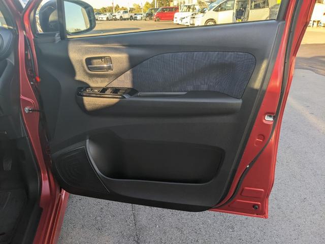 デイズ ハイウェイスター　Ｇターボプロパイロットエディション　純正９インチナビ　アラウンドビューモニター　ｂｌｕｅｔｏｏｔｈ　ＣＤ　ＤＶＤ　ＬＥＤヘッドライト　フォグランプ　レーダークルーズコントロール衝突軽減ブレーキ　純正１５インチアルミホイール（32枚目）