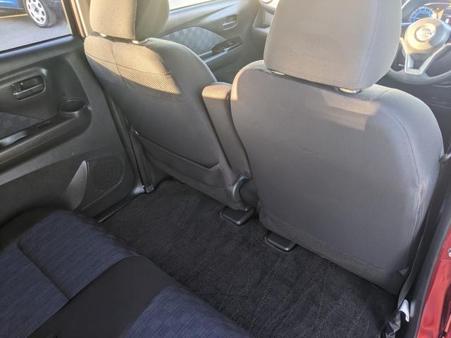 デイズ ハイウェイスター　Ｇターボプロパイロットエディション　純正９インチナビ　アラウンドビューモニター　ｂｌｕｅｔｏｏｔｈ　ＣＤ　ＤＶＤ　ＬＥＤヘッドライト　フォグランプ　レーダークルーズコントロール衝突軽減ブレーキ　純正１５インチアルミホイール（38枚目）