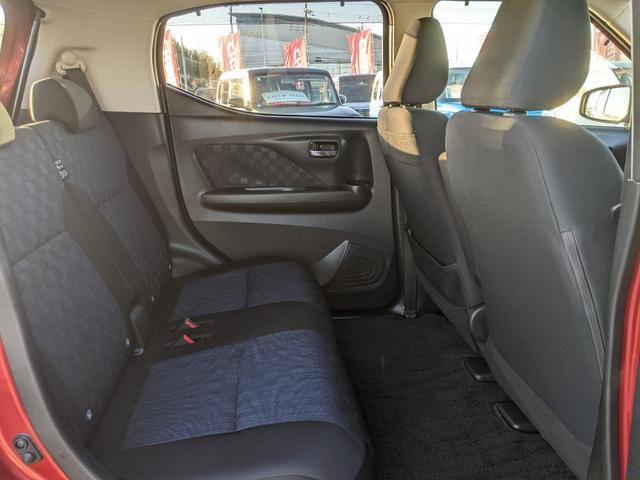 デイズ ハイウェイスター　Ｇターボプロパイロットエディション　純正９インチナビ　アラウンドビューモニター　ｂｌｕｅｔｏｏｔｈ　ＣＤ　ＤＶＤ　ＬＥＤヘッドライト　フォグランプ　レーダークルーズコントロール衝突軽減ブレーキ　純正１５インチアルミホイール（39枚目）