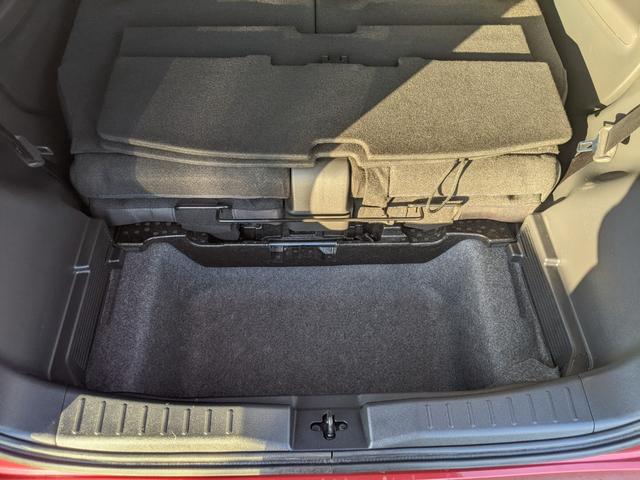 デイズ ハイウェイスター　Ｇターボプロパイロットエディション　純正９インチナビ　アラウンドビューモニター　ｂｌｕｅｔｏｏｔｈ　ＣＤ　ＤＶＤ　ＬＥＤヘッドライト　フォグランプ　レーダークルーズコントロール衝突軽減ブレーキ　純正１５インチアルミホイール（42枚目）