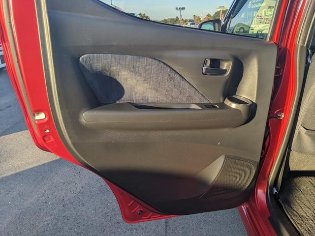 デイズ ハイウェイスター　Ｇターボプロパイロットエディション　純正９インチナビ　アラウンドビューモニター　ｂｌｕｅｔｏｏｔｈ　ＣＤ　ＤＶＤ　ＬＥＤヘッドライト　フォグランプ　レーダークルーズコントロール衝突軽減ブレーキ　純正１５インチアルミホイール（44枚目）