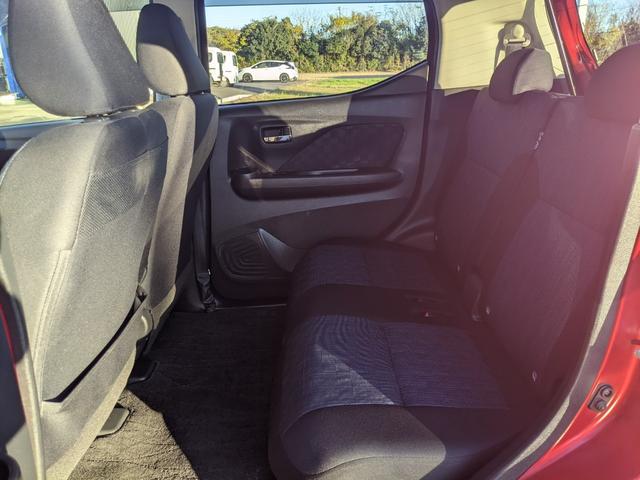 デイズ ハイウェイスター　Ｇターボプロパイロットエディション　純正９インチナビ　アラウンドビューモニター　ｂｌｕｅｔｏｏｔｈ　ＣＤ　ＤＶＤ　ＬＥＤヘッドライト　フォグランプ　レーダークルーズコントロール衝突軽減ブレーキ　純正１５インチアルミホイール（46枚目）