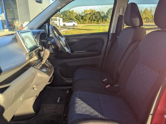 デイズ ハイウェイスター　Ｇターボプロパイロットエディション　純正９インチナビ　アラウンドビューモニター　ｂｌｕｅｔｏｏｔｈ　ＣＤ　ＤＶＤ　ＬＥＤヘッドライト　フォグランプ　レーダークルーズコントロール衝突軽減ブレーキ　純正１５インチアルミホイール（48枚目）