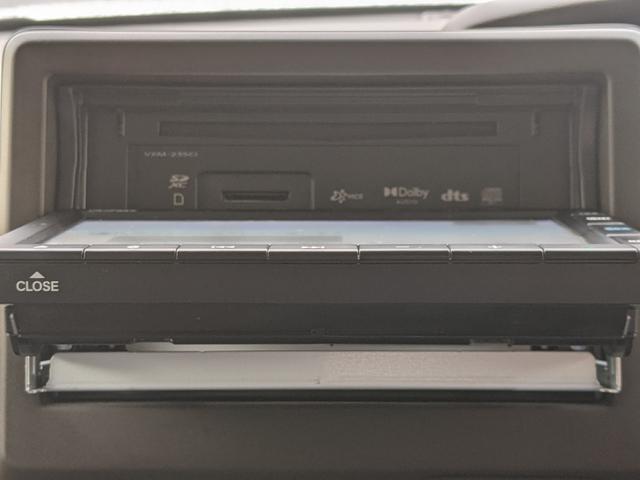 N-BOX L 両側パワースライドドア 純正ナビ バックカメラ CD bluetooth 前後ドライブレコーダー レーダークルーズコントロール 衝突軽減ブレーキ LEDヘッドライト(21枚目)