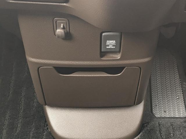 N-BOX L 両側パワースライドドア 純正ナビ バックカメラ CD bluetooth 前後ドライブレコーダー レーダークルーズコントロール 衝突軽減ブレーキ LEDヘッドライト(23枚目)