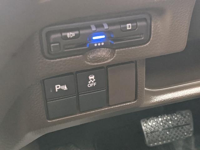 N-BOX L 両側パワースライドドア 純正ナビ バックカメラ CD bluetooth 前後ドライブレコーダー レーダークルーズコントロール 衝突軽減ブレーキ LEDヘッドライト(25枚目)