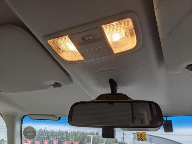 N-BOX L 両側パワースライドドア 純正ナビ バックカメラ CD bluetooth 前後ドライブレコーダー レーダークルーズコントロール 衝突軽減ブレーキ LEDヘッドライト(28枚目)