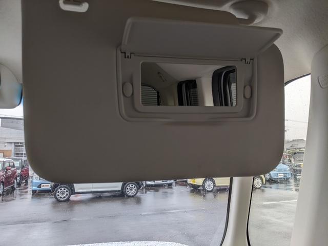 N-BOX L 両側パワースライドドア 純正ナビ バックカメラ CD bluetooth 前後ドライブレコーダー レーダークルーズコントロール 衝突軽減ブレーキ LEDヘッドライト(30枚目)