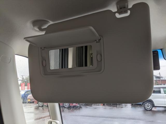 N-BOX L 両側パワースライドドア 純正ナビ バックカメラ CD bluetooth 前後ドライブレコーダー レーダークルーズコントロール 衝突軽減ブレーキ LEDヘッドライト(31枚目)