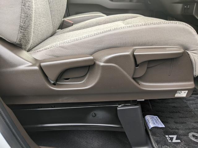 N-BOX L 両側パワースライドドア 純正ナビ バックカメラ CD bluetooth 前後ドライブレコーダー レーダークルーズコントロール 衝突軽減ブレーキ LEDヘッドライト(38枚目)