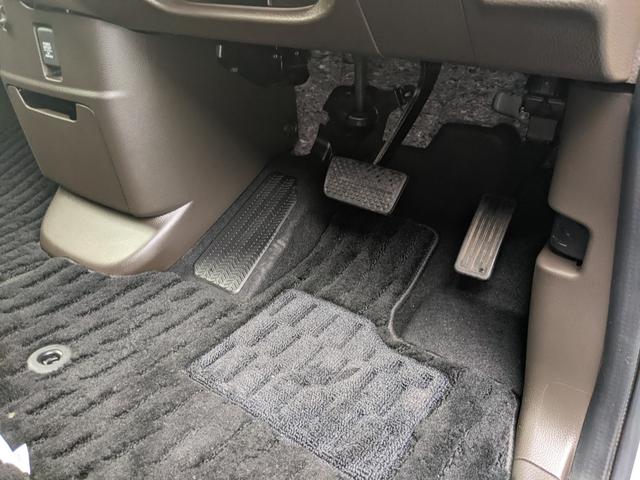 N-BOX L 両側パワースライドドア 純正ナビ バックカメラ CD bluetooth 前後ドライブレコーダー レーダークルーズコントロール 衝突軽減ブレーキ LEDヘッドライト(39枚目)