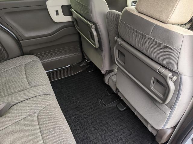 N-BOX L 両側パワースライドドア 純正ナビ バックカメラ CD bluetooth 前後ドライブレコーダー レーダークルーズコントロール 衝突軽減ブレーキ LEDヘッドライト(40枚目)