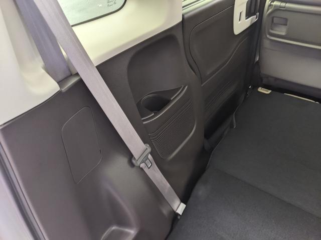 N-BOX L 両側パワースライドドア 純正ナビ バックカメラ CD bluetooth 前後ドライブレコーダー レーダークルーズコントロール 衝突軽減ブレーキ LEDヘッドライト(45枚目)