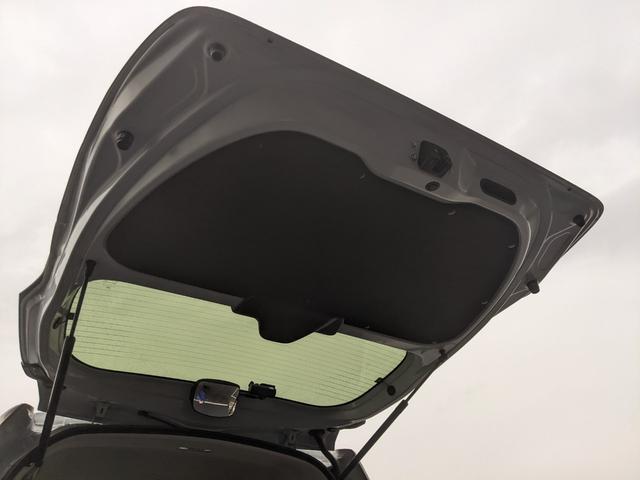 N-BOX L 両側パワースライドドア 純正ナビ バックカメラ CD bluetooth 前後ドライブレコーダー レーダークルーズコントロール 衝突軽減ブレーキ LEDヘッドライト(46枚目)