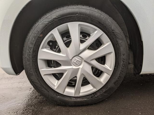 N-BOX L 両側パワースライドドア 純正ナビ バックカメラ CD bluetooth 前後ドライブレコーダー レーダークルーズコントロール 衝突軽減ブレーキ LEDヘッドライト(53枚目)