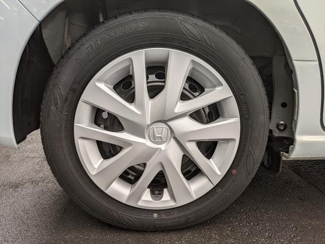 N-BOX L 両側パワースライドドア 純正ナビ バックカメラ CD bluetooth 前後ドライブレコーダー レーダークルーズコントロール 衝突軽減ブレーキ LEDヘッドライト(55枚目)