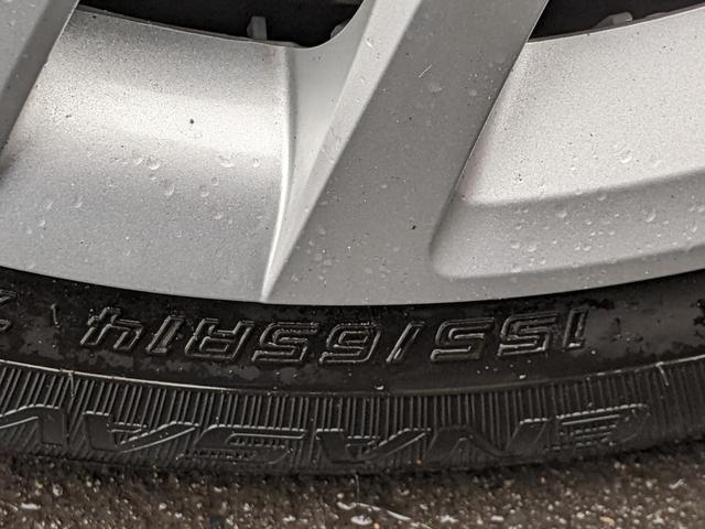 N-BOX L 両側パワースライドドア 純正ナビ バックカメラ CD bluetooth 前後ドライブレコーダー レーダークルーズコントロール 衝突軽減ブレーキ LEDヘッドライト(57枚目)