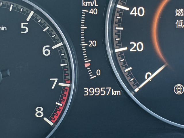 ＭＡＺＤＡ３ファストバック ２０Ｓプロアクティブ　ツーリングセレクション　純正ナビ　地デジＴＶ　ＥＴＣ　パワーシート　シートヒーター　ステアリングヒーター　ＣＤ　ＤＶＤ　ｂｌｕｅｔｏｏｔｈ　ＵＳＢ　ＨＤＭＩ　バックカメラ　レーダークルーズコントロール　純正１８インチアルミ（16枚目）