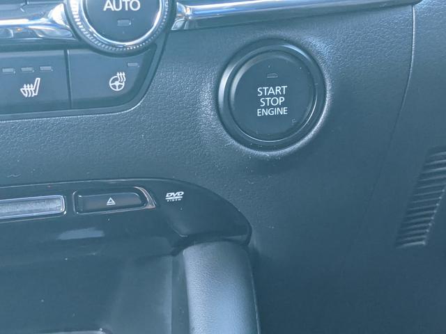 ＭＡＺＤＡ３ファストバック ２０Ｓプロアクティブ　ツーリングセレクション　純正ナビ　地デジＴＶ　ＥＴＣ　パワーシート　シートヒーター　ステアリングヒーター　ＣＤ　ＤＶＤ　ｂｌｕｅｔｏｏｔｈ　ＵＳＢ　ＨＤＭＩ　バックカメラ　レーダークルーズコントロール　純正１８インチアルミ（22枚目）