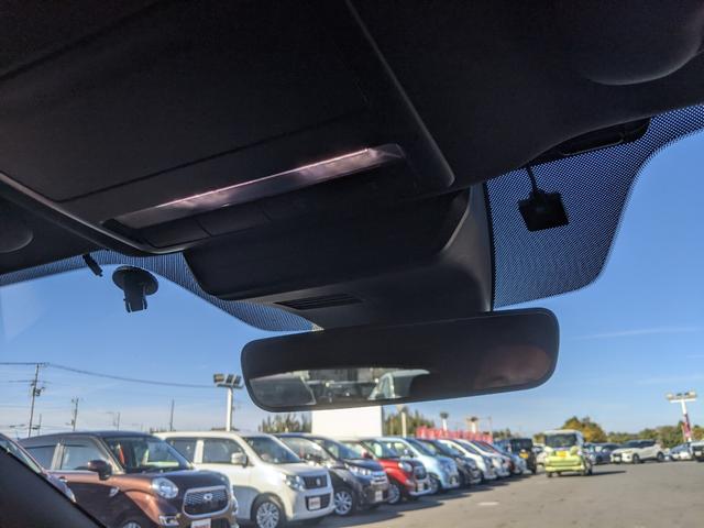 ＭＡＺＤＡ３ファストバック ２０Ｓプロアクティブ　ツーリングセレクション　純正ナビ　地デジＴＶ　ＥＴＣ　パワーシート　シートヒーター　ステアリングヒーター　ＣＤ　ＤＶＤ　ｂｌｕｅｔｏｏｔｈ　ＵＳＢ　ＨＤＭＩ　バックカメラ　レーダークルーズコントロール　純正１８インチアルミ（27枚目）