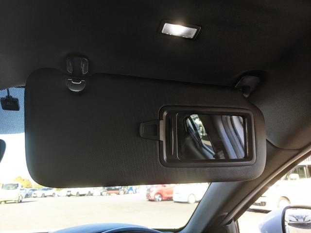 ＭＡＺＤＡ３ファストバック ２０Ｓプロアクティブ　ツーリングセレクション　純正ナビ　地デジＴＶ　ＥＴＣ　パワーシート　シートヒーター　ステアリングヒーター　ＣＤ　ＤＶＤ　ｂｌｕｅｔｏｏｔｈ　ＵＳＢ　ＨＤＭＩ　バックカメラ　レーダークルーズコントロール　純正１８インチアルミ（28枚目）