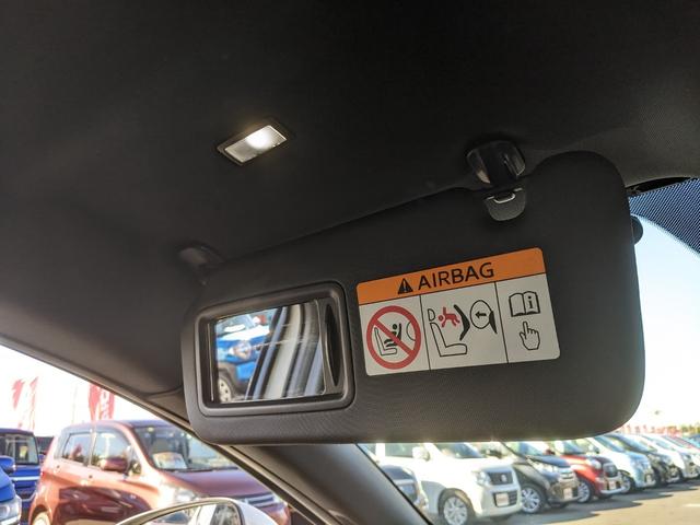 ＭＡＺＤＡ３ファストバック ２０Ｓプロアクティブ　ツーリングセレクション　純正ナビ　地デジＴＶ　ＥＴＣ　パワーシート　シートヒーター　ステアリングヒーター　ＣＤ　ＤＶＤ　ｂｌｕｅｔｏｏｔｈ　ＵＳＢ　ＨＤＭＩ　バックカメラ　レーダークルーズコントロール　純正１８インチアルミ（29枚目）