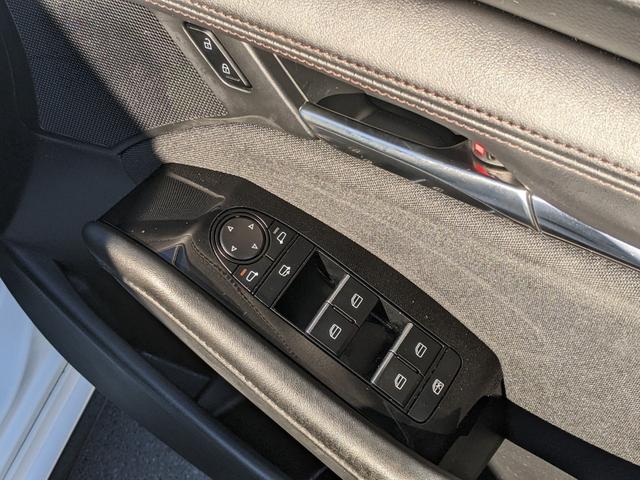 ＭＡＺＤＡ３ファストバック ２０Ｓプロアクティブ　ツーリングセレクション　純正ナビ　地デジＴＶ　ＥＴＣ　パワーシート　シートヒーター　ステアリングヒーター　ＣＤ　ＤＶＤ　ｂｌｕｅｔｏｏｔｈ　ＵＳＢ　ＨＤＭＩ　バックカメラ　レーダークルーズコントロール　純正１８インチアルミ（32枚目）
