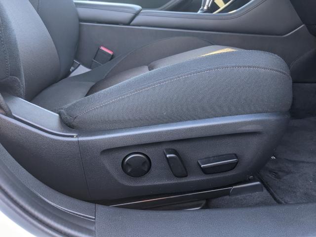 ＭＡＺＤＡ３ファストバック ２０Ｓプロアクティブ　ツーリングセレクション　純正ナビ　地デジＴＶ　ＥＴＣ　パワーシート　シートヒーター　ステアリングヒーター　ＣＤ　ＤＶＤ　ｂｌｕｅｔｏｏｔｈ　ＵＳＢ　ＨＤＭＩ　バックカメラ　レーダークルーズコントロール　純正１８インチアルミ（36枚目）