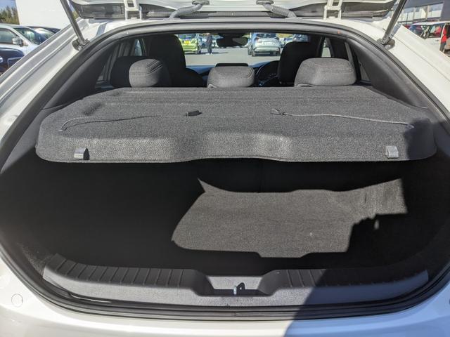 ＭＡＺＤＡ３ファストバック ２０Ｓプロアクティブ　ツーリングセレクション　純正ナビ　地デジＴＶ　ＥＴＣ　パワーシート　シートヒーター　ステアリングヒーター　ＣＤ　ＤＶＤ　ｂｌｕｅｔｏｏｔｈ　ＵＳＢ　ＨＤＭＩ　バックカメラ　レーダークルーズコントロール　純正１８インチアルミ（41枚目）