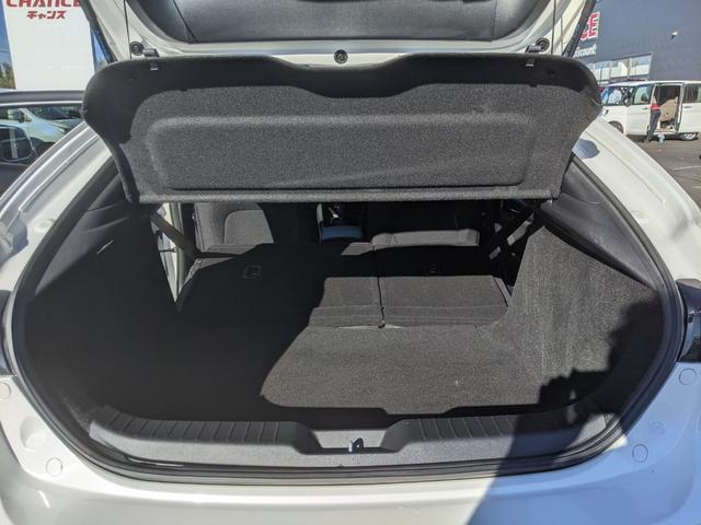 ＭＡＺＤＡ３ファストバック ２０Ｓプロアクティブ　ツーリングセレクション　純正ナビ　地デジＴＶ　ＥＴＣ　パワーシート　シートヒーター　ステアリングヒーター　ＣＤ　ＤＶＤ　ｂｌｕｅｔｏｏｔｈ　ＵＳＢ　ＨＤＭＩ　バックカメラ　レーダークルーズコントロール　純正１８インチアルミ（42枚目）