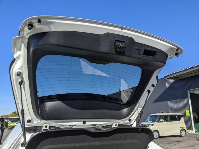 ＭＡＺＤＡ３ファストバック ２０Ｓプロアクティブ　ツーリングセレクション　純正ナビ　地デジＴＶ　ＥＴＣ　パワーシート　シートヒーター　ステアリングヒーター　ＣＤ　ＤＶＤ　ｂｌｕｅｔｏｏｔｈ　ＵＳＢ　ＨＤＭＩ　バックカメラ　レーダークルーズコントロール　純正１８インチアルミ（43枚目）