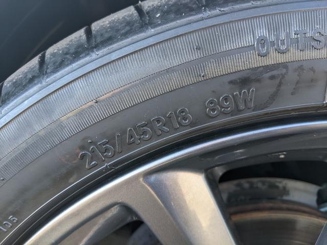 ＭＡＺＤＡ３ファストバック ２０Ｓプロアクティブ　ツーリングセレクション　純正ナビ　地デジＴＶ　ＥＴＣ　パワーシート　シートヒーター　ステアリングヒーター　ＣＤ　ＤＶＤ　ｂｌｕｅｔｏｏｔｈ　ＵＳＢ　ＨＤＭＩ　バックカメラ　レーダークルーズコントロール　純正１８インチアルミ（54枚目）