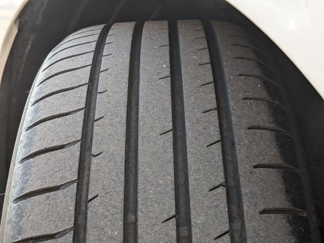 ＭＡＺＤＡ３ファストバック ２０Ｓプロアクティブ　ツーリングセレクション　純正ナビ　地デジＴＶ　ＥＴＣ　パワーシート　シートヒーター　ステアリングヒーター　ＣＤ　ＤＶＤ　ｂｌｕｅｔｏｏｔｈ　ＵＳＢ　ＨＤＭＩ　バックカメラ　レーダークルーズコントロール　純正１８インチアルミ（55枚目）